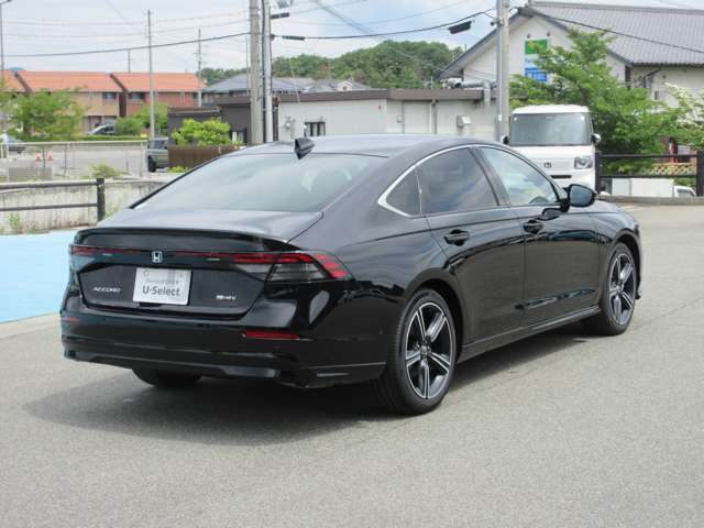 是非一度、お店で実車をご覧ください☆