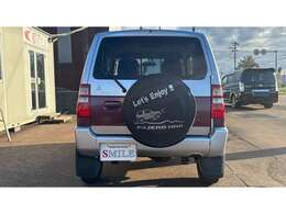 【各種登録可能】希望ナンバー・事業用ナンバー・車庫証明など各種登録も承っております☆