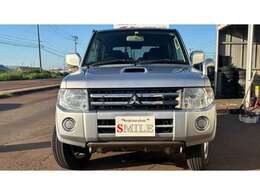 SMILE　長岡店　豊富な在庫☆常時店頭在庫50台程♪【長岡東バイパス片田IC近く】高品質・低価格にこだわっています！是非一度ご来店下さいませ☆