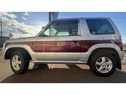 【オートローンも各社取り扱い】ローン審査がご不安な方、お気軽にご相談下さいませ。最長120回払い★