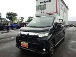 13，933km　車検整備。ディスプレイオーディオ　スマホ対応・アップルカープレイ・アンドロイドオート対応　ブルートゥース　USB　パノラマビュー・全周囲カメラ　ステリモスイッチ　LEDヘッドランプ