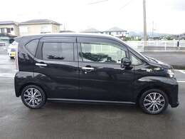 弊社展示場ではお客様に安心して乗っていただけるお車を、弊社の仕入れ力をフル稼働して、全力でお安く努力して取り揃えてございます。http://www.tax-kyowa.com/