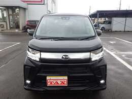 中古車選びはお店選びです。車自体の品質に問題がないことと、支払総額表示＝ご購入可能価格であることが大切です。弊社展示場では支払総額表示での価格＝ご購入可能価格です。