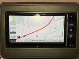 ■POINT■弊社のスタッフがお客様にあった車をご提案させていただきます！