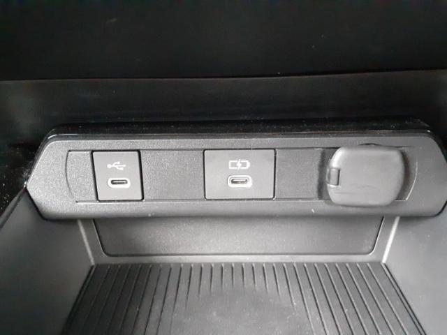 ご購入後の車検やメンテナンスもWECARSにお任せください！自社で整備から修理まで行っておりますので、ご納車後のアフターフォローもお任せください！