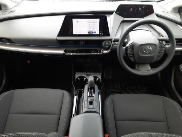 WECARSでは登録（届出）済未使用車や走行距離1万km未満の在庫車も多数ご用意しております！状態は良いものが良いけど、新車は高いな・・・そんなお客様にオススメです！