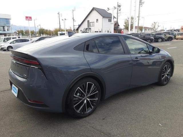 全国に店舗を展開しているのでどこでもお取り寄せが可能です！この車が気になるけど遠方だから・・・と諦める必要はありません！※別途陸送費が必要です。