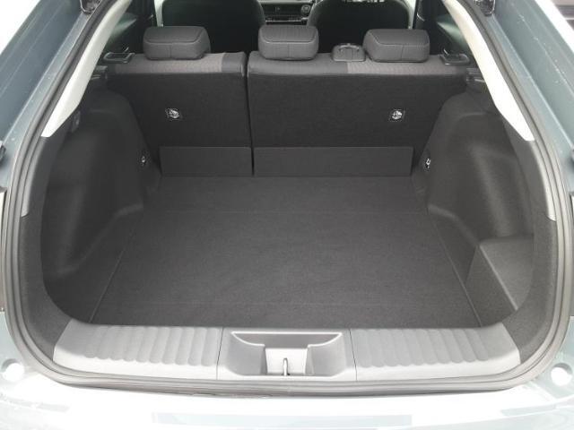 WECARS（ウィーカーズ）は全国250店舗展開！作業の都合上、車両をご覧頂けない場合がございます。来店前にお問合せ下さい