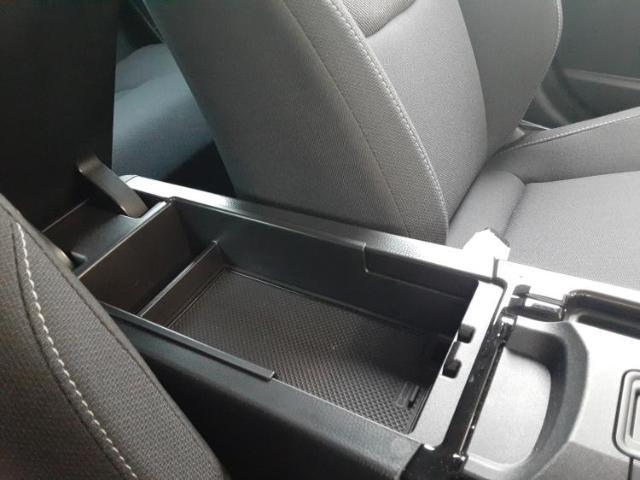 お車に合わせて無料保証以外にも、保証範囲、期間、距離を拡充させた有料保証もご用意しております！中古車の購入が初めてで不安・・・というお客様もご安心ください！