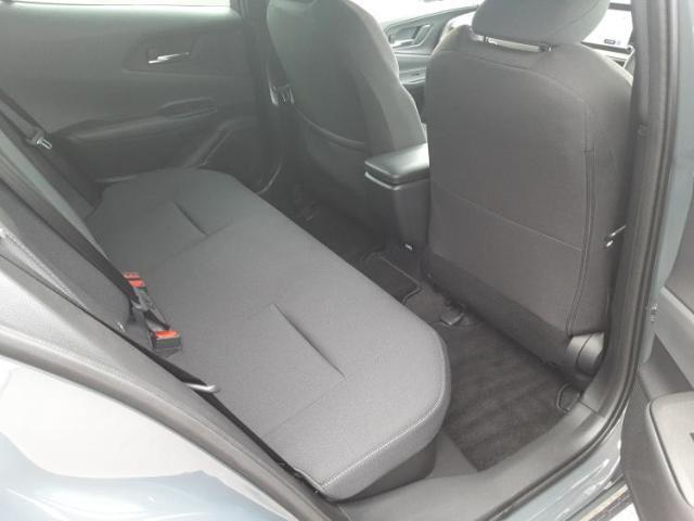 WECARSではほぼ毎日新しい在庫車両を入荷しております！お客様のこだわりを叶える1台がきっとWECARSにあるはずです！