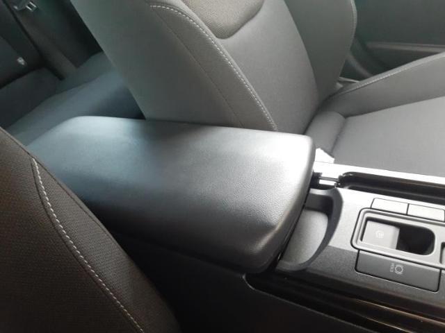 国産車から輸入車まで多様なお客様のニーズのお応えできるように、全国規模で豊富な在庫展開！車のことならWECARSへ！