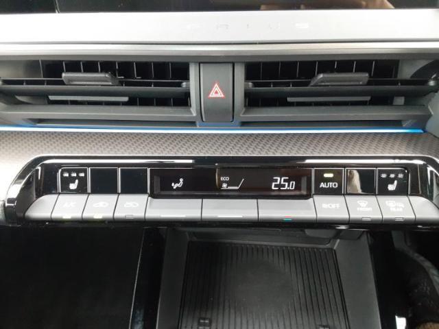 ナビ、ドラレコ、ETC、フリップダウンモニター、デジタルインナーミラーetc…後付け可能です！オプションも豊富に取り揃えておりますのでご安心ください！