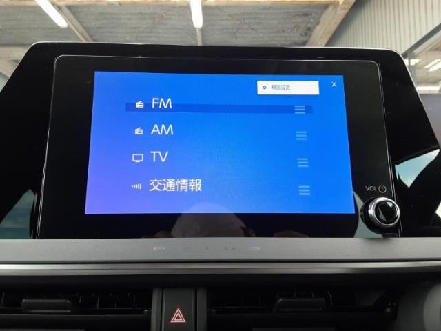 WECARSの店舗にはキッズコーナーがございます！お子様連れのお客様もごゆっくり車選びをお楽しみいただける空間です！