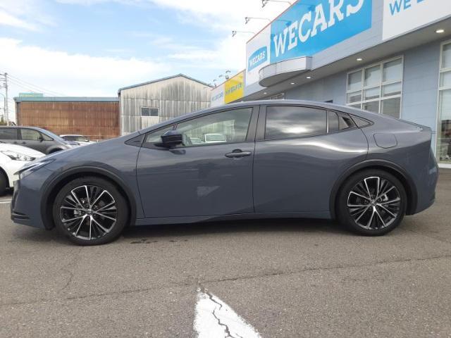 WECARSの在庫ページをご覧いただき誠にありがとうございます！WECARSは「お客様第一」をモットーにお客様のカーライフを全力でサポートいたします！