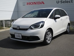 点検整備付き！またエンジンオイル・オイルフィルター・ワイパーゴム・キーレス電池・エアコンフィルターは、交換サービスいたします！