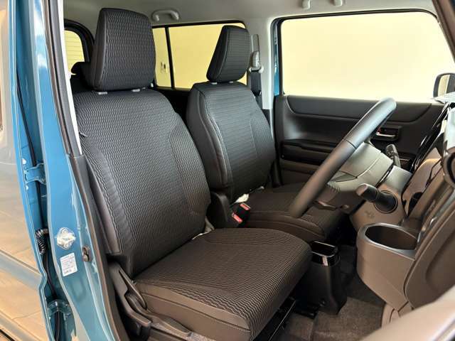 内装きれいなお車です☆ご安心してご検討ください！！