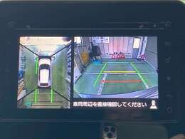 当店は、アフターサービスを十分に行うため、販売は極力「北九州・筑豊エリア」とさせていただいております☆