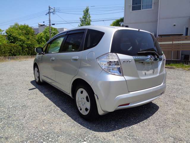 掲載中のお車以外にも、在庫は多数ございますので、お気軽にお問い合わせ下さい。カーセンサー　フリー電話：0078-6002-569407