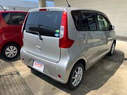 県内のご納車は陸送費無料です。