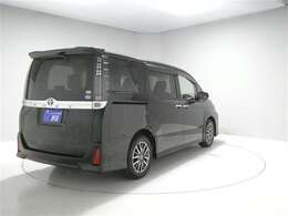 ようこそネッツトヨタ静浜へ！この度は弊社在車両をご覧頂きまして誠に有難う御座います。豊富な在庫からお好みのお車をお選びくださいませ。きっとぴったりのお車が見つかります♪