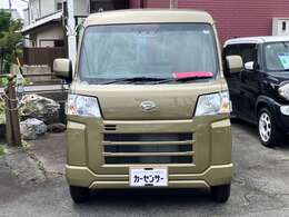 当店は長野自動車道岡谷ICから自動車で10分、国道20号線「今井交差点」を右に曲がっていただくと展示場がございます。