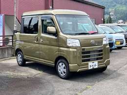 当店は中古自動車販売協会連合会加盟のJUショップです！気になる車両がございましたら、ぜひお電話を頂ければと思います。通話料無料：0078-6002-432300