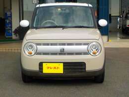 指定工場保有。購入からアフターフォローまで、お車のことは島根県出雲市のフレストにお任せください。営業時間9:00～19:00、水曜日定休