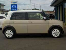 指定工場保有。購入からアフターフォローまで、お車のことは島根県出雲市のフレストにお任せください。営業時間9:00～19:00、水曜日定休