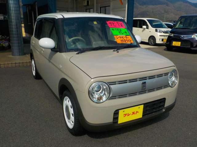 指定工場保有。購入からアフターフォローまで、お車のことは島根県出雲市のフレストにお任せください。営業時間9:00～19:00、水曜日定休