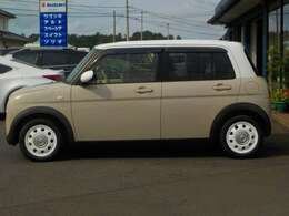 指定工場保有。購入からアフターフォローまで、お車のことは島根県出雲市のフレストにお任せください。営業時間9:00～19:00、水曜日定休