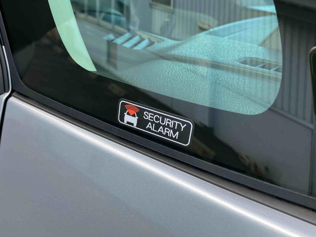 お引渡し前に点検整備を行います！ご購入後も中古車保証付きです！新車時メーカー保証期間が残っている場合は保証継承も行います！※ダイハツ車12ヶ月保証、他メーカー車6ヶ月保証となります。