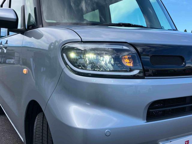 ダイハツ認定中古車取扱いの正規ディーラー店舗となります。メーカー保証はもちろん中古車保証も全国最寄りのダイハツ正規ディーラーにてご利用いただけます（一部除く）