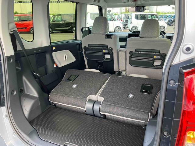 自動車保険も取り扱っておりますの無料で見積りをいたします♪　お客様のお話を伺い、お客様に合った的確なプランをご提案させて頂きます。