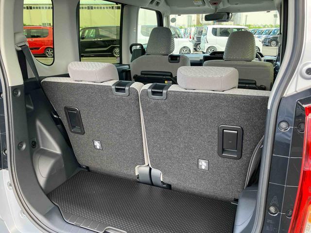 残価型クレジットもご好評いただいております！月々のお支払いを抑え、お車をお求めやすくご購入いただけます。また数年後に、高めの残価額で乗り換えの選択もしやすくなります。※詳しくはスタッフまで