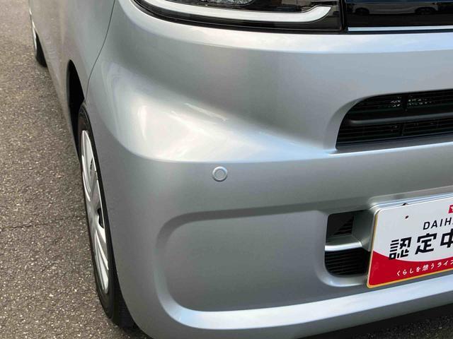 中古車は1点モノ！更新は随時行っておりますが現車のみの在庫となりますので、ご来店前には在庫の商談状況をお問い合わせください！