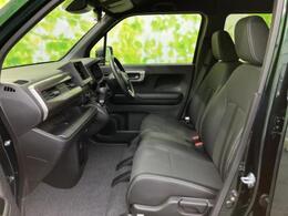 WECARSではほぼ毎日新しい在庫車両を入荷しております！お客様のこだわりを叶える1台がきっとWECARSにあるはずです！