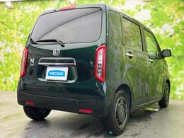 全国に店舗を展開しているのでどこでもお取り寄せが可能です！この車が気になるけど遠方だから・・・と諦める必要はありません！※別途陸送費が必要です。