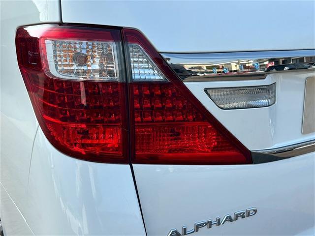 ☆車両外装状態☆