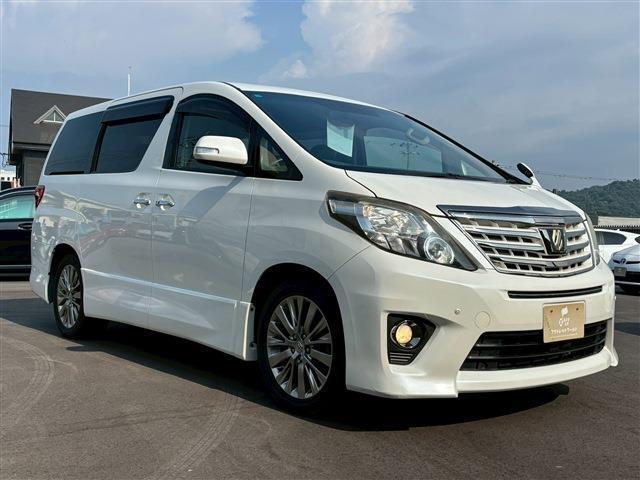 ☆車両外装状態☆