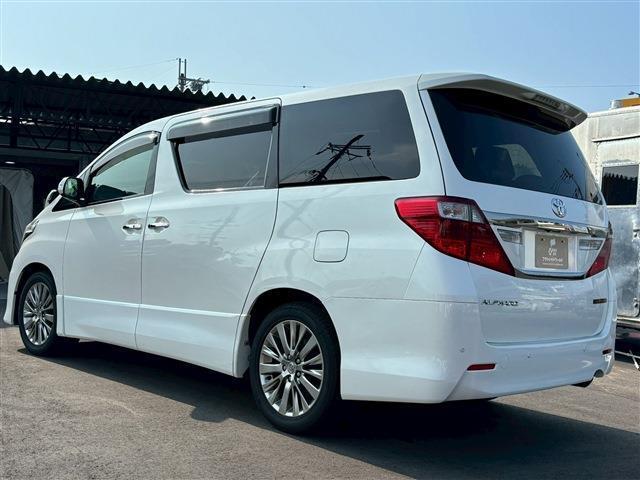 ☆車両外装状態☆
