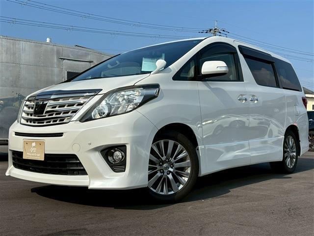 ☆車両外装状態☆