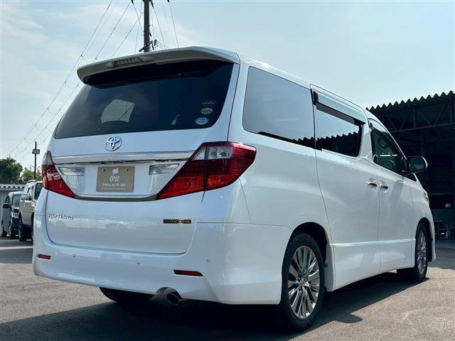 ☆車両外装状態☆