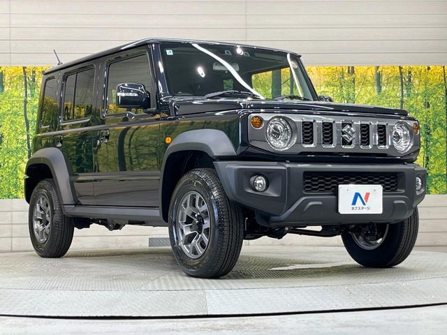大好評のボディコーティング「弾スプラッシュコート」もご納車までに施工可能。通常のガラスコートと異なる、耐久年数6年の無機質ガラスコーティングが、ボディをキレイな状態に保ってくれます。