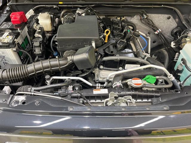 親切・丁寧な専門メカニックスタッフが応対！・車検・点検整備・事故等の修理などアフターサービスも安心。お車のカスタマイズもネクステージのサービススタッフまでご相談ください！