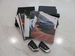 ◆ローンリース等ファイナンス商品、BMW専用自動車保険、BMWカード、コーティング、板金塗装、ドライブレコーダーなど社外品の取扱もございます。お車に関することは全てバルコムにお任せ下さい◆