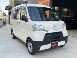 一人一人のお客様へ丁寧な対応が出来るようにするため、ご来店は『予約制』とさせていただいております。他のお客様を気にせずにおくつろぎ下さい。