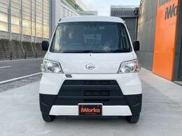 iWorksは、自動車公正取引協議会に加盟しております。加盟店として公正な立場でお客様目線によるお車選びのお手伝いをさせていただきます。