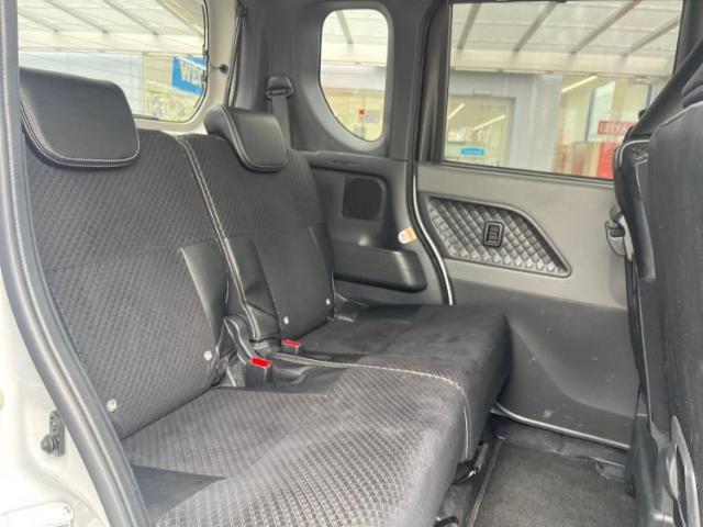 WECARSではほぼ毎日新しい在庫車両を入荷しております！お客様のこだわりを叶える1台がきっとWECARSにあるはずです！