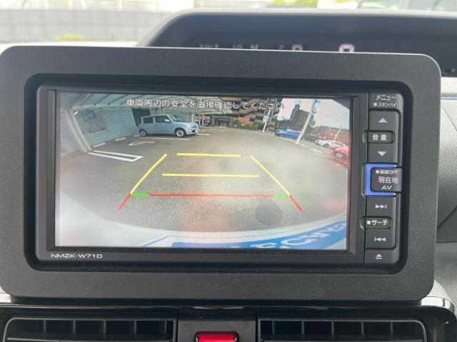 ご購入後の車検やメンテナンスもWECARSにお任せください！自社で整備から修理まで行っておりますので、ご納車後のアフターフォローもお任せください！