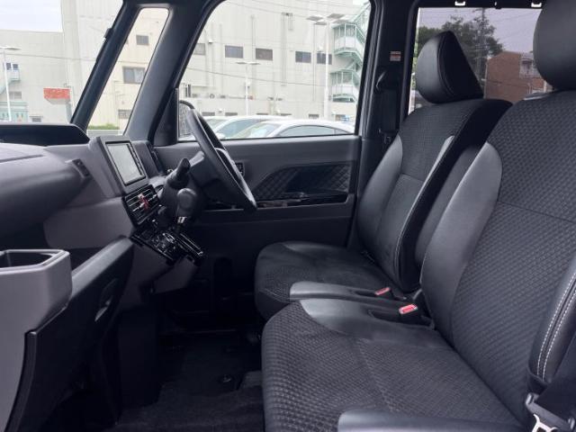 ネットで車を見ていてもイメージが湧かない・・・色々な会社や車がありすぎて何が良いのか分からない・・・そうお考えのお客様！ご相談のみでもOKです！WECARSでは中古車購入の基本をお伝えします！